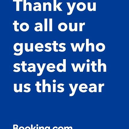 Amazing Getaways - The Place For You With Free Parking Aberdeen Kültér fotó