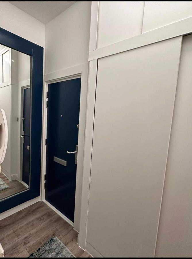 Amazing Getaways - The Place For You With Free Parking Aberdeen Kültér fotó