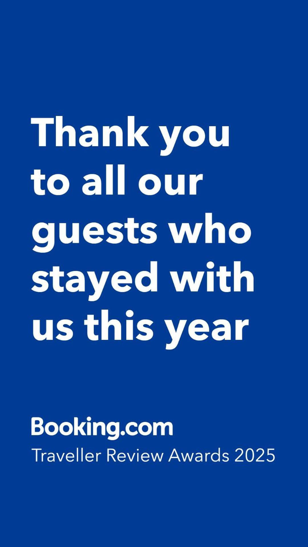 Amazing Getaways - The Place For You With Free Parking Aberdeen Kültér fotó